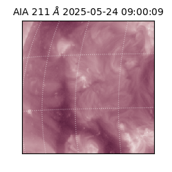 saia - 2025-05-24T09:00:09.629000