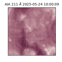 saia - 2025-05-24T10:00:09.626000