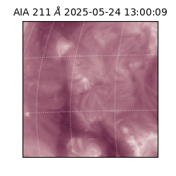 saia - 2025-05-24T13:00:09.622000