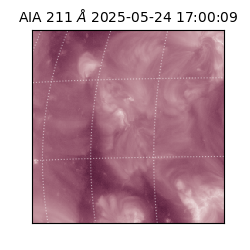 saia - 2025-05-24T17:00:09.625000