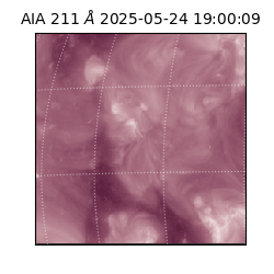 saia - 2025-05-24T19:00:09.626000