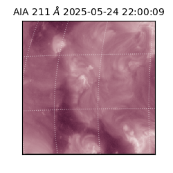 saia - 2025-05-24T22:00:09.626000