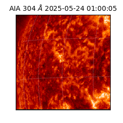 saia - 2025-05-24T01:00:05.133000