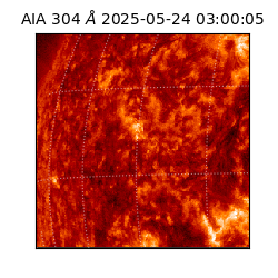 saia - 2025-05-24T03:00:05.129000