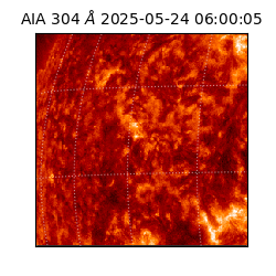 saia - 2025-05-24T06:00:05.129000