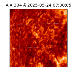 saia - 2025-05-24T07:00:05.121000