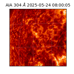 saia - 2025-05-24T08:00:05.132000