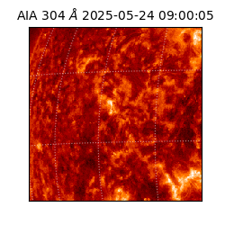 saia - 2025-05-24T09:00:05.129000