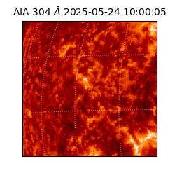 saia - 2025-05-24T10:00:05.130000