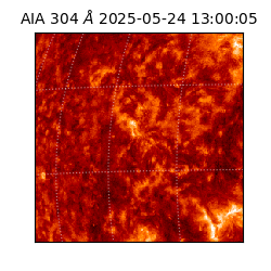 saia - 2025-05-24T13:00:05.129000