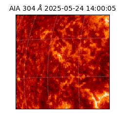 saia - 2025-05-24T14:00:05.130000