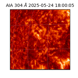 saia - 2025-05-24T18:00:05.129000