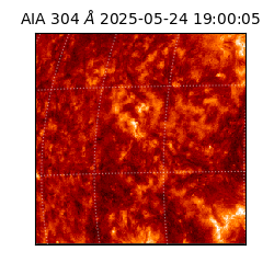 saia - 2025-05-24T19:00:05.140000