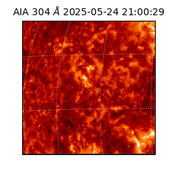 saia - 2025-05-24T21:00:29.129000