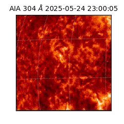 saia - 2025-05-24T23:00:05.129000