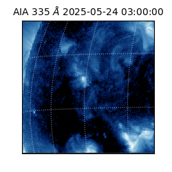 saia - 2025-05-24T03:00:00.626000