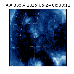 saia - 2025-05-24T06:00:12.629000
