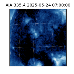 saia - 2025-05-24T07:00:00.618000