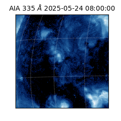 saia - 2025-05-24T08:00:00.622000