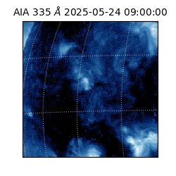 saia - 2025-05-24T09:00:00.625000