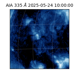 saia - 2025-05-24T10:00:00.625000