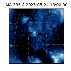 saia - 2025-05-24T13:00:00.622000
