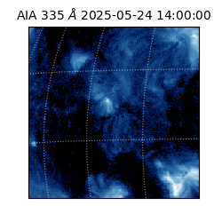 saia - 2025-05-24T14:00:00.625000