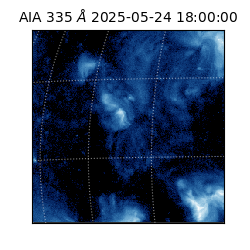 saia - 2025-05-24T18:00:00.626000