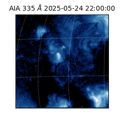 saia - 2025-05-24T22:00:00.633000