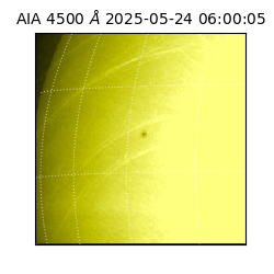 saia - 2025-05-24T06:00:05.964000