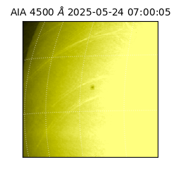 saia - 2025-05-24T07:00:05.962000