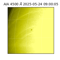 saia - 2025-05-24T09:00:05.962000