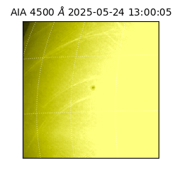 saia - 2025-05-24T13:00:05.962000