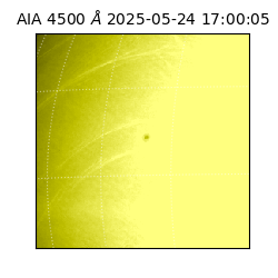 saia - 2025-05-24T17:00:05.962000