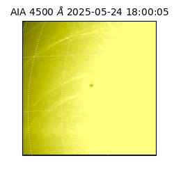 saia - 2025-05-24T18:00:05.963000