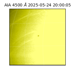 saia - 2025-05-24T20:00:05.955000
