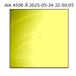 saia - 2025-05-24T22:00:05.962000