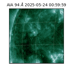 saia - 2025-05-24T00:59:59.122000