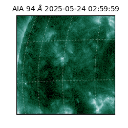 saia - 2025-05-24T02:59:59.133000