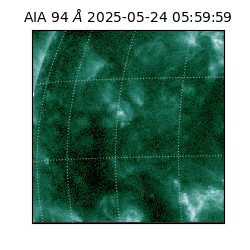 saia - 2025-05-24T05:59:59.122000