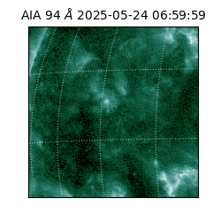 saia - 2025-05-24T06:59:59.115000