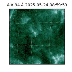 saia - 2025-05-24T08:59:59.122000