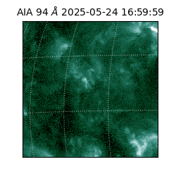 saia - 2025-05-24T16:59:59.133000