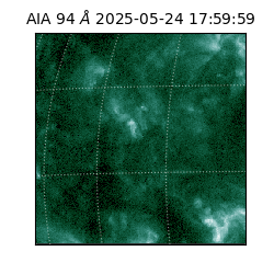 saia - 2025-05-24T17:59:59.133000