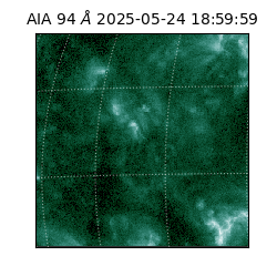 saia - 2025-05-24T18:59:59.122000