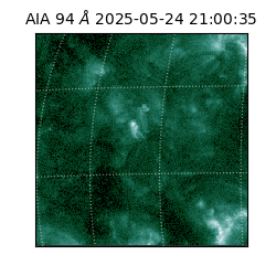 saia - 2025-05-24T21:00:35.124000