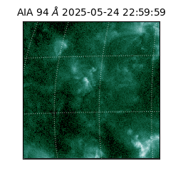 saia - 2025-05-24T22:59:59.138000