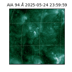 saia - 2025-05-24T23:59:59.125000