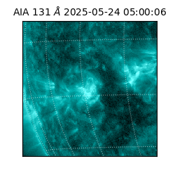 saia - 2025-05-24T05:00:06.630000