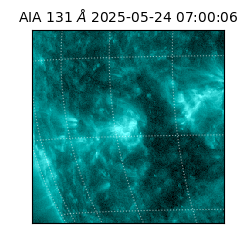 saia - 2025-05-24T07:00:06.622000